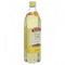 Borges Extra Light Olive Oil 750ml - HKarim Buksh