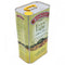 Borges Extra Light Virgin Olive Oil 4 Litre - HKarim Buksh