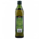 Borges Extra Virgin Olive Oil 500ml - HKarim Buksh