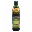 Borges Extra Virgin Olive Oil 500ml - HKarim Buksh