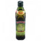 Borges Extra Virgin Olive Oil 500ml - HKarim Buksh