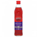 Borges Red Wine Vinegar 500ml - HKarim Buksh