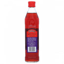 Borges Red Wine Vinegar 500ml - HKarim Buksh