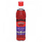 Borges Red Wine Vinegar 500ml - HKarim Buksh