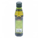 Borges Extra Virgin Olive Oil 250ml - HKarim Buksh