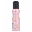 Disguise Aura Women Intense Body Spray No Gas 120ml - HKarim Buksh