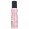 Disguise Aura Women Intense Body Spray No Gas 120ml - HKarim Buksh