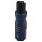 Disguise Desire Men Intense Body Spray No Gas 120ml - HKarim Buksh