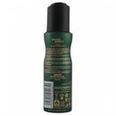 Disguise Vibe Men Intense Body Spray No Gas 120ml - HKarim Buksh