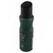 Disguise Vibe Men Intense Body Spray No Gas 120ml - HKarim Buksh