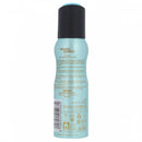 Disguise Vibe Women Intense Body Spray No Gas 120ml - HKarim Buksh