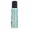 Disguise Vibe Women Intense Body Spray No Gas 120ml - HKarim Buksh