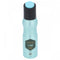 Disguise Vibe Women Intense Body Spray No Gas 120ml - HKarim Buksh