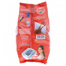 Brite Machine Wash Washing Powder 1kg - HKarim Buksh