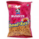 Bunnys Daal Sev Nimko 18g - HKarim Buksh