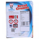 Sunnys Bread Crumbs - HKarim Buksh