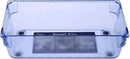 SMART TRAY RECTANGULAR - MEDIUM - HKarim Buksh