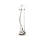 Black & Decker Garment Steamer GST2000 - HKarim Buksh