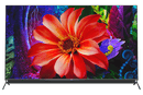 Tcl C815 Qled Tv 55 Inches - HKarim Buksh