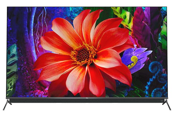 Tcl C815 Qled Tv 55 Inches - HKarim Buksh
