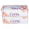 Capri Nourishing Peach (2 x 140g) - HKarim Buksh