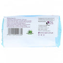 Capri Refreshing Sea Minerals Bar Soap 140g x 3 - HKarim Buksh