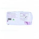 Capri Velvet Orchid Moisturizing Beauty Soap 140gx2 - HKarim Buksh