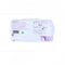 Capri Velvet Orchid Moisturizing Beauty Soap 140gx2 - HKarim Buksh