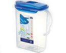 Water Jug 3Liter - HKarim Buksh