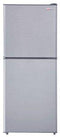 Changhong Ruba CHR-DD338S 12 Cft Direct Cool - Refrigerator - HKarim Buksh