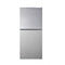 Changhong Ruba CHR-DD378S 14 CFT DIRECT COOL - REFRIGERATOR - HKarim Buksh