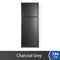 PEL Life Refrigerator PRL - 2200 Charcoal Grey - HKarim Buksh