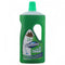 Johnsons All Surface Cleaner Pine Disinfectant 1 Litre - HKarim Buksh