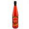 Shangrila Chilli Sauce 800ml - HKarim Buksh