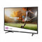 Hisense 32N2179 32 Inch Smart HD LED TV Black - HKarim Buksh