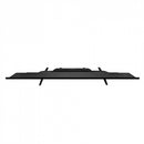 Hisense 43 43N2173 Full Hd Led Tv Black - HKarim Buksh