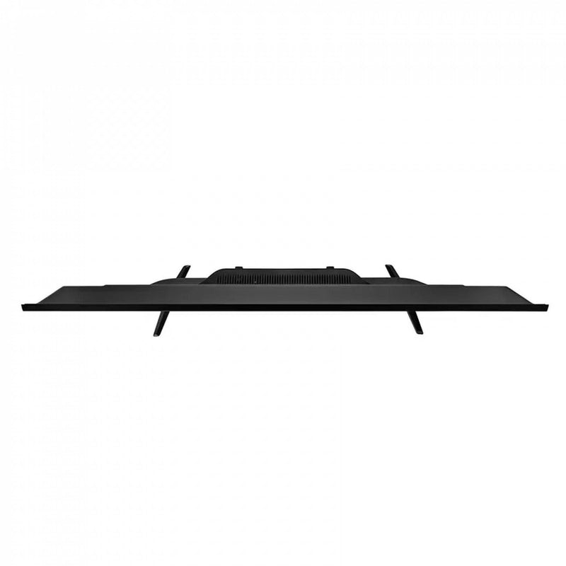 Hisense 43 43N2173 Full Hd Led Tv Black - HKarim Buksh