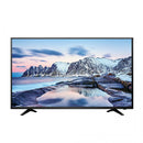 Hisense LED TV 40 Inch HX40N2173F Black - HKarim Buksh