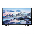 Hisense LED TV 40 Inch HX40N2173F Black - HKarim Buksh