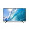 Hisense Smart TV 2 Series 49 Inch 49N2179PW Black - HKarim Buksh