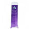 Soft Cotton Pads For Skin Care 100 Pcs 100g - HKarim Buksh