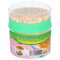 Toothpicks - HKarim Buksh