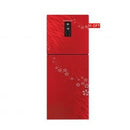 Changhong Ruba CHR-DD308G, 11 CUBIC FEET Glass Door Refrigerstor - HKarim Buksh