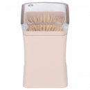 Cleanmax Toothpick Holder and Toothpicks - HKarim Buksh