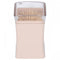 Cleanmax Toothpick Holder and Toothpicks - HKarim Buksh