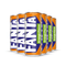 Fanta 250ml Can x 12 - HKarim Buksh