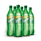 Sprite 1.5L (PET) X 6 - HKarim Buksh