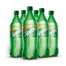 Sprite 2.25L x 6 - HKarim Buksh