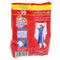Bonus Active Detergent Powder 750g - HKarim Buksh