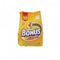 Bonus Tri Star Detergent Powder 950g - HKarim Buksh
